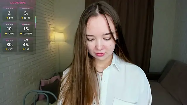 Snapshot of KayleenCurtis chatting on 28, 2, 2026 KayleenCurtis online show from 28, 2, 2026