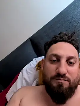 Snapshot of Florian123_sex chatting on 9, 9, 2025 Florian123 sex online show from 9, 9, 2025