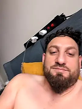 Snapshot of Florian123_sex chatting on 21, 9, 2025 Florian123 sex online show from 21, 9, 2025