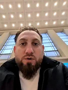 Snapshot of Florian123_sex chatting on 26, 9, 2025 Florian123 sex online show from 26, 9, 2025