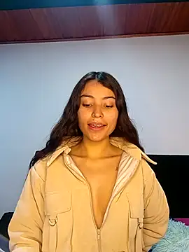 hotwife26 online show from 31, 10, 2025