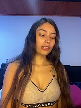 hotwife26 online show from 10, 11, 2025