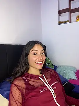 hotwife26 online show from 2, 6, 2026