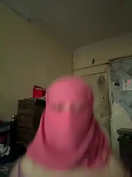 crazy111girl online show from 11, 3, 2026