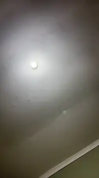 Sexy blackwoman online show from 11, 4, 2026