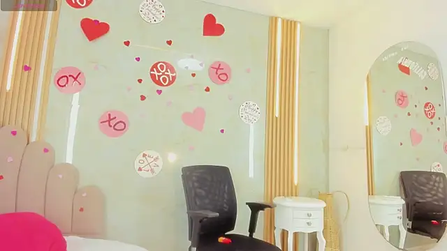 belkilima online show from 28, 2, 2026