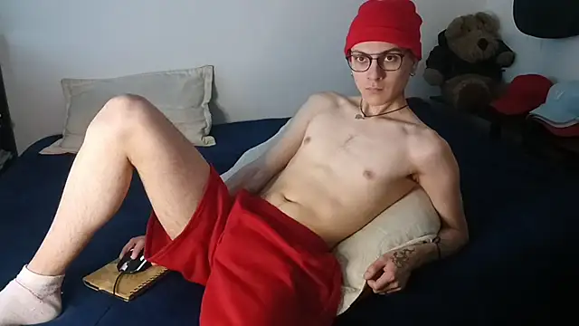 Snapshot of Dioniso_guy8 chatting on 11, 9, 2025 Dioniso guy8 online show from 11, 9, 2025