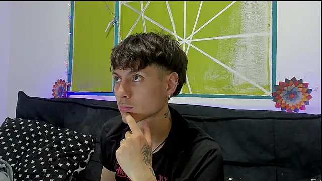 Snapshot of Dioniso_guy8 chatting on 19, 2, 2026 Dioniso guy8 online show from 19, 2, 2026