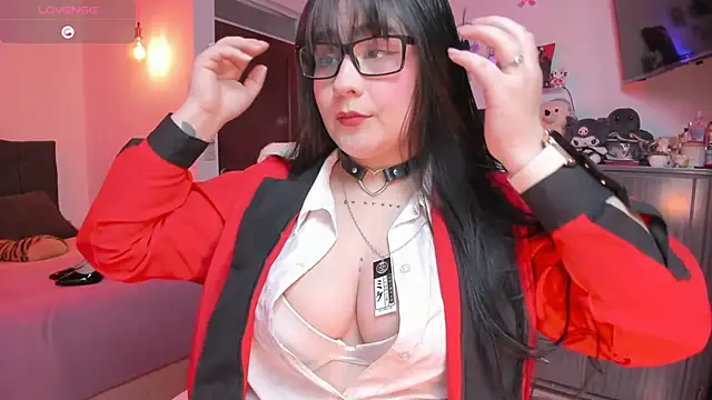 Fia   online show from 16, 9, 2025