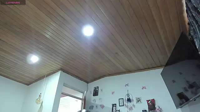 Fia   online show from 18, 9, 2025