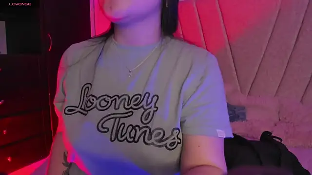 Fia   online show from 22, 9, 2025