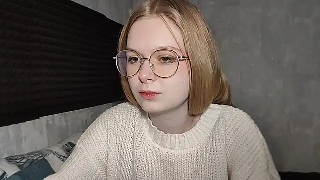 LiaVibes online show from 12, 2, 2026