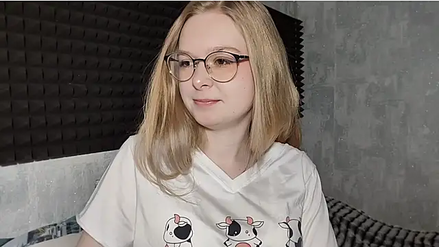 LiaVibes online show from 2, 3, 2026