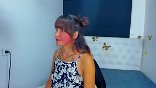 evelynesex online show from 15, 1, 2026