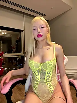 Sindyyy228 online show from 8, 1, 2026