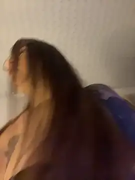 Snapshot of alysa_g_ chatting on 16, 7, 2026 alysa g online show from 16, 7, 2026
