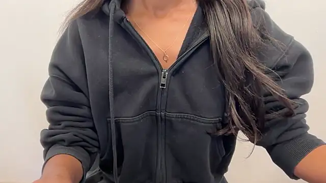 the lost sole online show from 25, 3, 2026