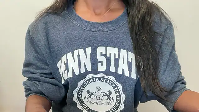 the lost sole online show from 28, 3, 2026