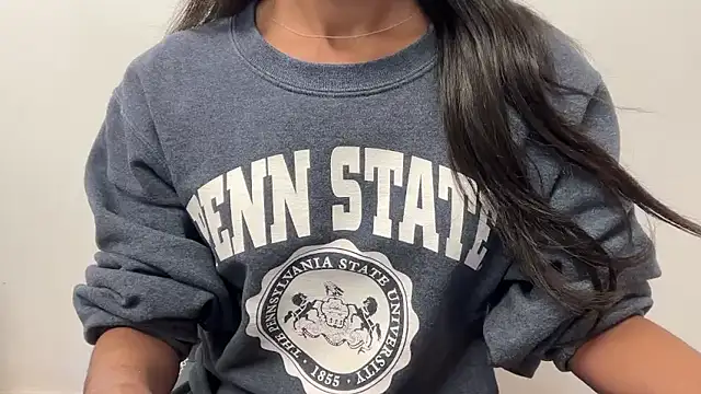 the lost sole online show from 9, 4, 2026