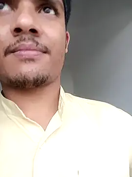 Sex  Toy123 online show from 11, 9, 2025