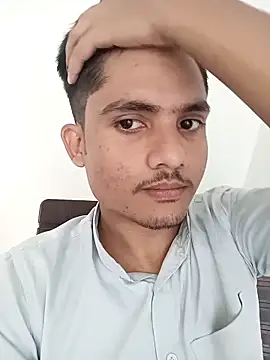 Sex  Toy123 online show from 28, 9, 2025