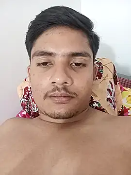 Sex  Toy123 online show from 12, 10, 2025