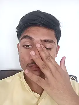 Sex  Toy123 online show from 25, 10, 2025