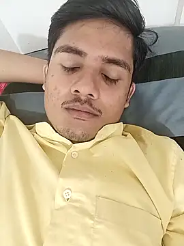 Sex  Toy123 online show from 26, 10, 2025