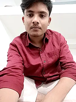 Sex  Toy123 online show from 5, 3, 2026