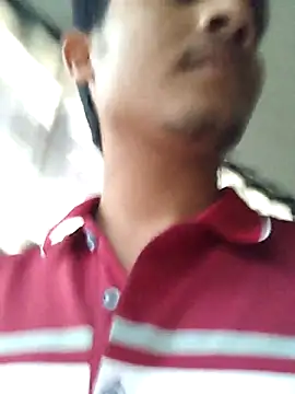 Sex  Toy123 online show from 28, 3, 2026