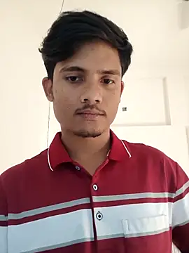 Sex  Toy123 online show from 29, 3, 2026