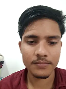 Sex  Toy123 online show from 30, 3, 2026