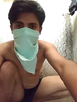 Sex  Toy123 online show from 16, 4, 2026