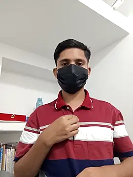 Sex  Toy123 online show from 21, 4, 2026