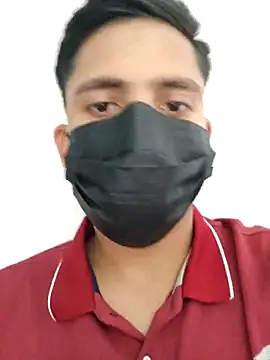 Sex  Toy123 online show from 22, 4, 2026