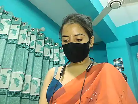 meghbalikargolponoy09 online show from 21, 12, 2025