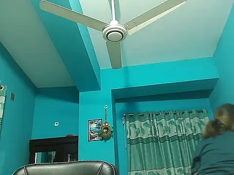 meghbalikargolponoy09 online show from 16, 1, 2026