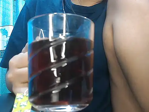 meghbalikargolponoy09 online show from 3, 2, 2026