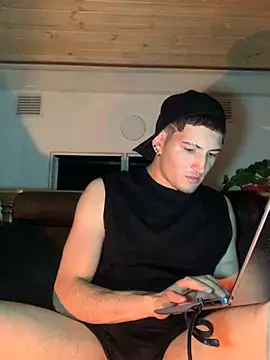 Ian kai online show from 30, 10, 2025