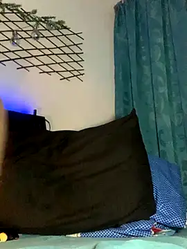 Ian kai online show from 28, 11, 2025