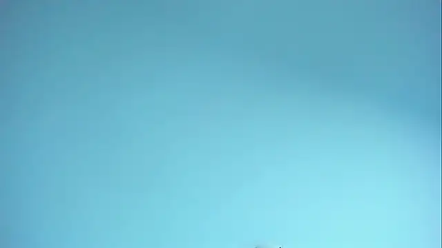 Im naho online show from 4, 4, 2026