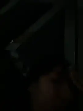 Snapshot of prayingtothesky chatting on 12, 9, 2025 prayingtothesky online show from 12, 9, 2025