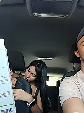 Snapshot of prayingtothesky chatting on 13, 9, 2025 prayingtothesky online show from 13, 9, 2025