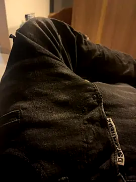 Snapshot of prayingtothesky chatting on 16, 9, 2025 prayingtothesky online show from 16, 9, 2025