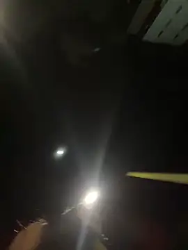 Snapshot of prayingtothesky chatting on 6, 10, 2025 prayingtothesky online show from 6, 10, 2025