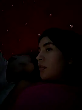 Snapshot of prayingtothesky chatting on 9, 11, 2025 prayingtothesky online show from 9, 11, 2025