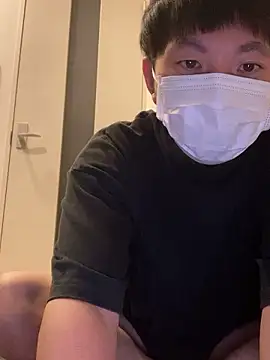 Snapshot of ta_ku16 chatting on 10, 9, 2025 ta ku16 online show from 10, 9, 2025