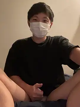 Snapshot of ta_ku16 chatting on 15, 9, 2025 ta ku16 online show from 15, 9, 2025