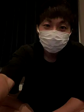 Snapshot of ta_ku16 chatting on 25, 9, 2025 ta ku16 online show from 25, 9, 2025