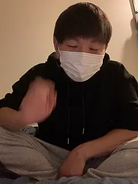 Snapshot of ta_ku16 chatting on 27, 10, 2025 ta ku16 online show from 27, 10, 2025